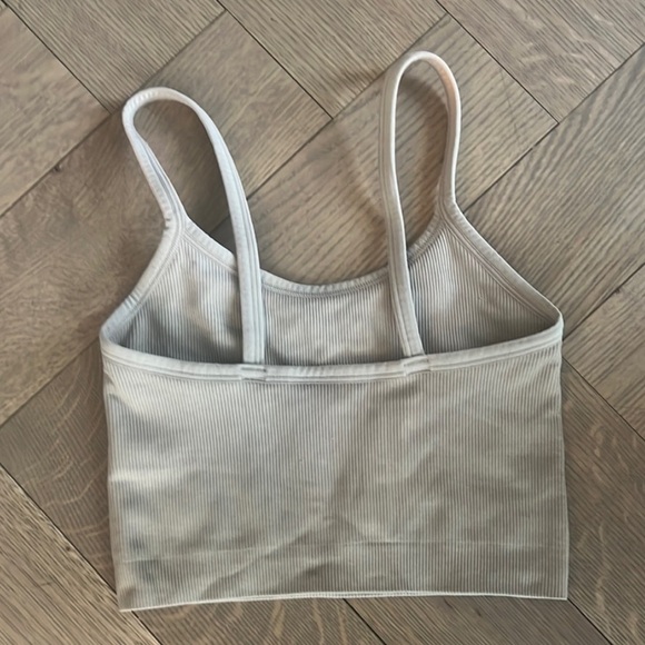 Set Active Set - Picture 2 of 3